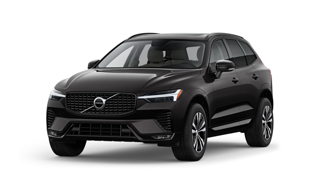 VOLVO XC60 B4 D Automatica Momentum Pro